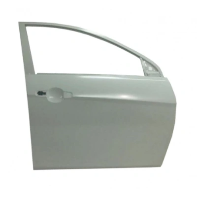 EMGRAND ÖN SAĞ KAPI