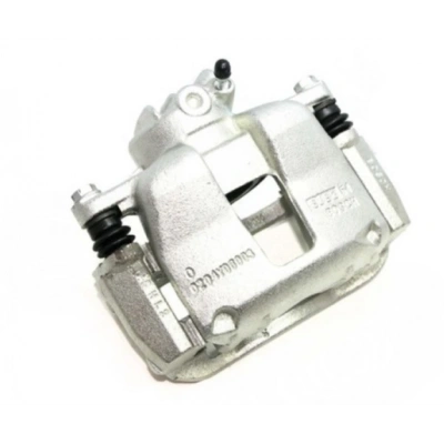 EMGRAND ÖN SOL FREN KALİPER KOMPLE