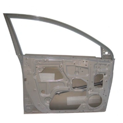 GEELY EMGRAND ÖN SOL KAPI