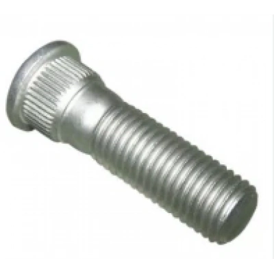 EMGRAND ÖN TEKER BIJON SAPLAMA