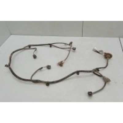 EMGRAND PARK SENSÖR TESİSATI ORJİNAL