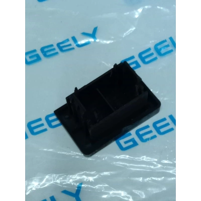 EMGRAND PERDE HAVA YASTIK KAPAK