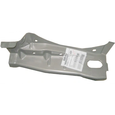 EMGRAND RADYATÖR ÜST BAĞLANTI SACI SAĞ