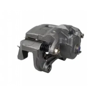 Emgrand Sağ Arka Fren Kaliperi