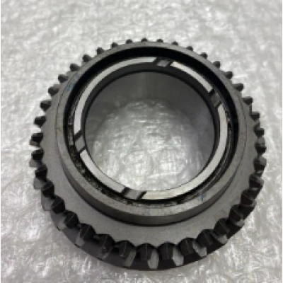 Emgrand Şanzıman Dişli 4 Vites 2012