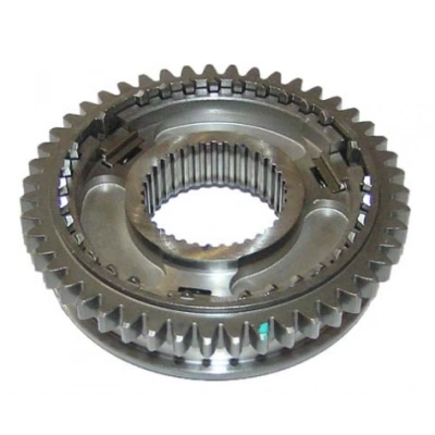 EMGRAND Şanzıman Senkromeç 1-2 KOMP YENİ MOEDEL