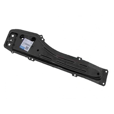 EMGRAND SANZUMAN ALT KROSU