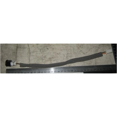 EMGRAND SENSÖR KLIMA GÜNEŞ