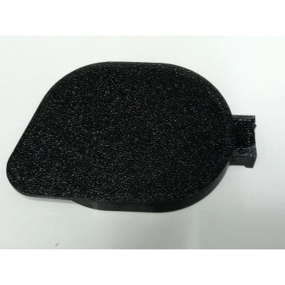 EMGRAND SİLECEK DEPO KAPAK