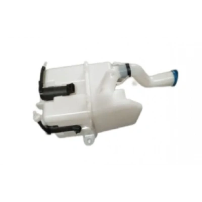 EMGRAND SİLECEK SU DEPOSU HB ARAC