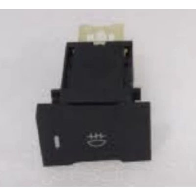 EMGRAND SİS FARI DÜĞMESİ ORJ