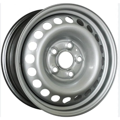 EMGRAND STEPNE ORJINAL