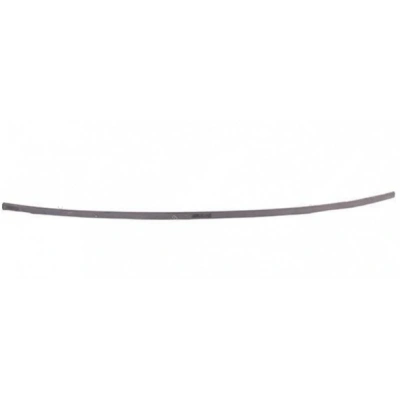 EMGRAND TAVAN CITASI SOL