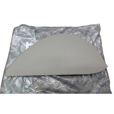 EMGRAND TORPİDO SAĞ YAN KAPAK ORJINAL