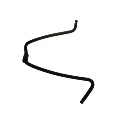 EMGRAND YEDEK DEPODAN RADYATÖRE GIDEN HORTUM ORJINAL