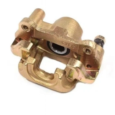 FC Arka Fren Kaliperi Sol