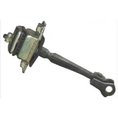 FC ARKA KAPI GERSİSİ ORJİNAL