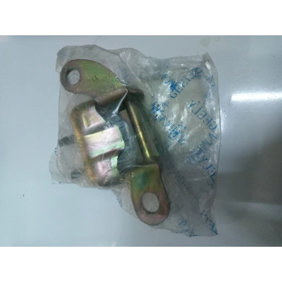 FC ARKA SAĞ KAPI MENTEŞESİ ÜST