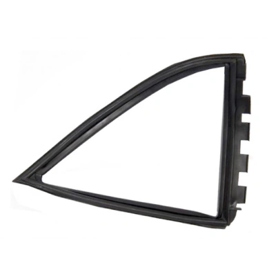 FC ARKA SOL KELEBEK CAM LASTİĞİ ORJINAL