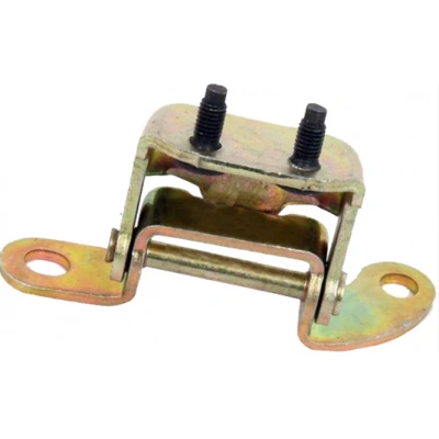 FC Arka sol üst kapı menteşesi