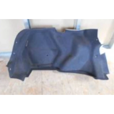 FC BAGAJ HALISI SOL ORJINAL