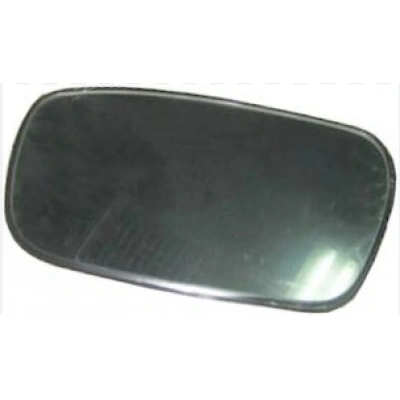 FC DIKIZ AYNA CAMI SAĞ ORJİNAL