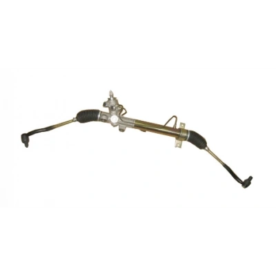 GEELY FC DİREKSİYON KUTUSU