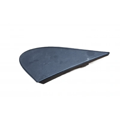 FC DIŞ AYNA BRAKET SOL ( ÇIKMA ) ORJINAL