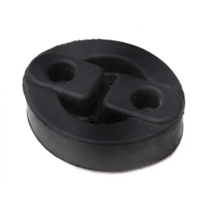 GEELY FC EGZOZ ASKI LASTİK ÖN