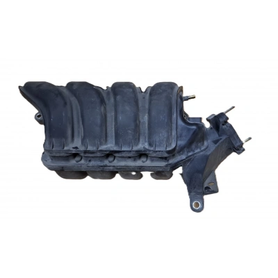 EMGRAND  FC EURO 4 EMME MANİFOLD ( ÇIKMA ) ORJINAL