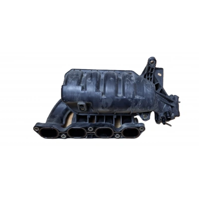 EMGRAND  FC EURO 4 EMME MANİFOLD ( ÇIKMA ) ORJINAL