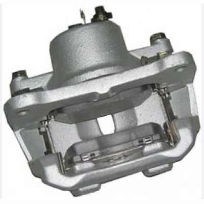 FC FREN KALİPER ÖN SAĞ