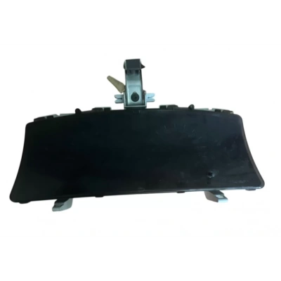 FC GÖSTERGE SAATİ ÇIKMA