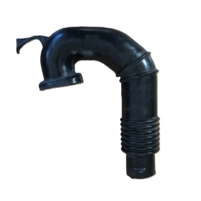 FC HAVA FİLTRE EMİS BORUSU