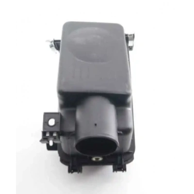 FC HAVA FİLTRE KUTUSU