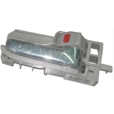 FC IC ACMA KOLU SAĞ