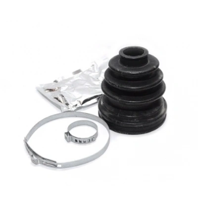 FC İÇ AKS KÖRÜĞÜ ORJINAL