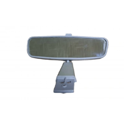 FC IC DIKIZ AYNASI ( ÇIKMA )