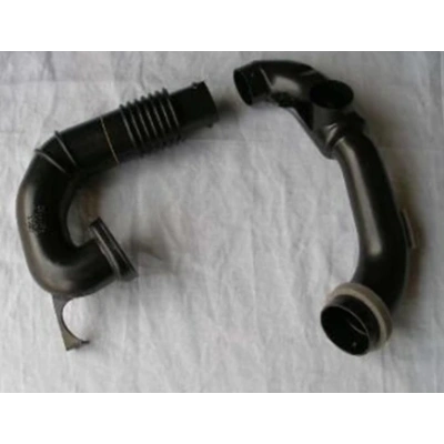 FC İLERİ HAVA BORUSU