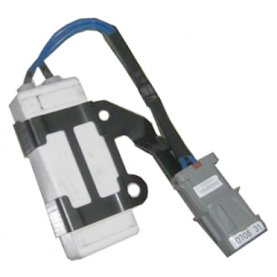 FC KALORİFER ISI AYARLAYICI ORJİNAL