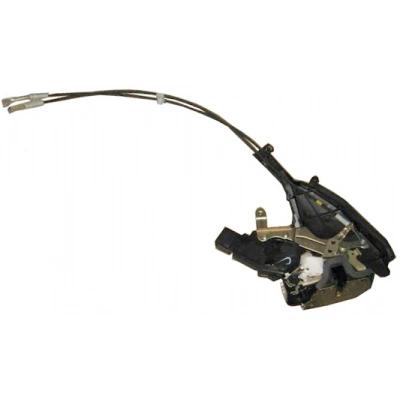 FC Kapı Kilidi Arka Sağ