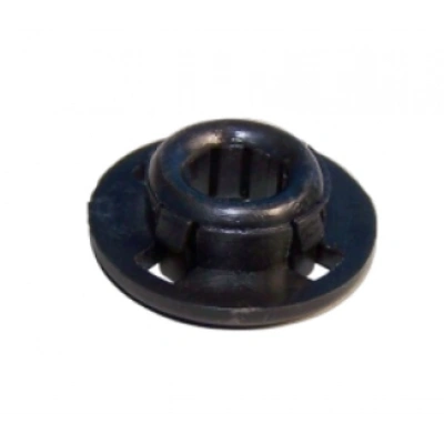 FC KAPUT DURDURMA KLİPSİ