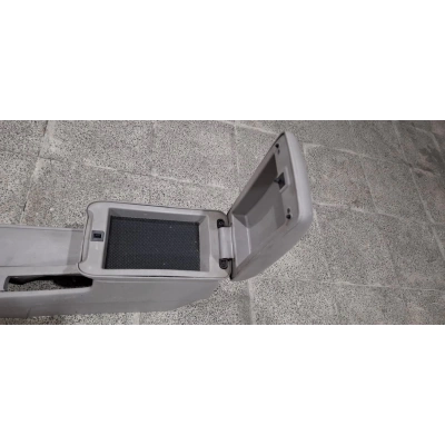 FC KOLÇAK + ARA KONSOL ( ÇIKMA ) ORJINAL