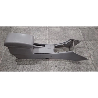 FC KOLÇAK + ARA KONSOL ( ÇIKMA ) ORJINAL