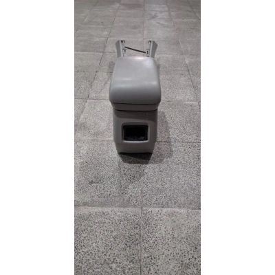 FC KOLÇAK + ARA KONSOL ( ÇIKMA ) ORJINAL