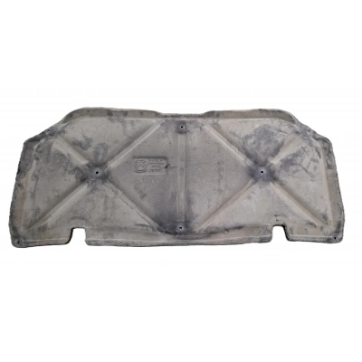 FC MOTOR KAPUT KEÇESİ ( ÇIKMA ) ORJİNAL