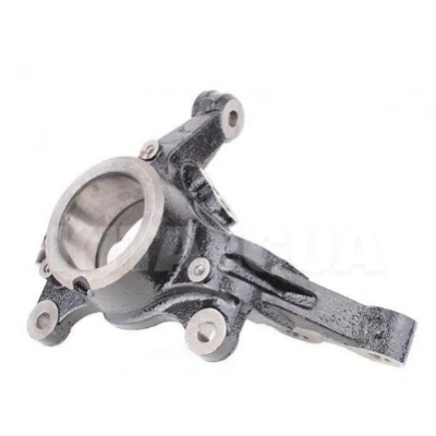 GEELY FC ÖN AKS TAŞIYICI SAĞ