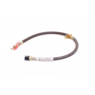 FC ÖN FREN HORTUM ORJINAL