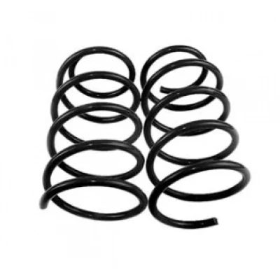 FC ÖN HELEZYON YAYI