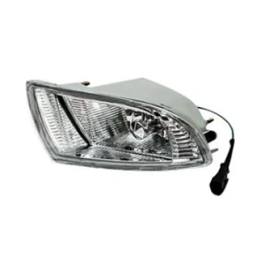 GEELY FC SİS FARI SAĞ